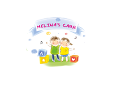 melinascare