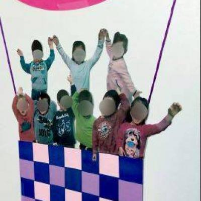 49241490 277758852906505 7865177917569892352 N