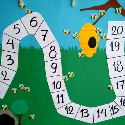 49793766 284977558877723 1535751370131374080 N